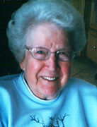 Harriet Lorraine (Kuntze) Koller