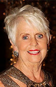 Karen Lee Good Berquist