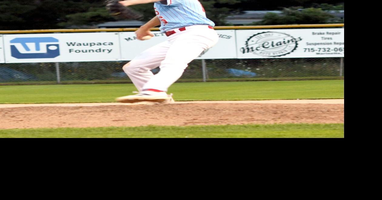 Redbirds sunk by Lakemen's late comeback