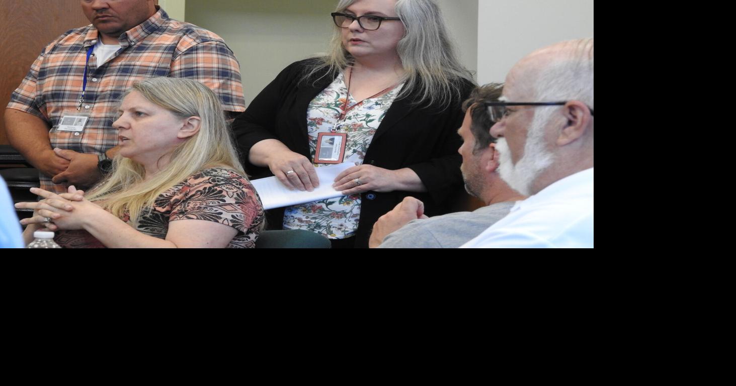 Changes in Community Mental Health structure | News | ehextra.com