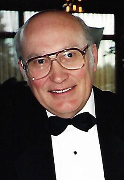 Charles Nord