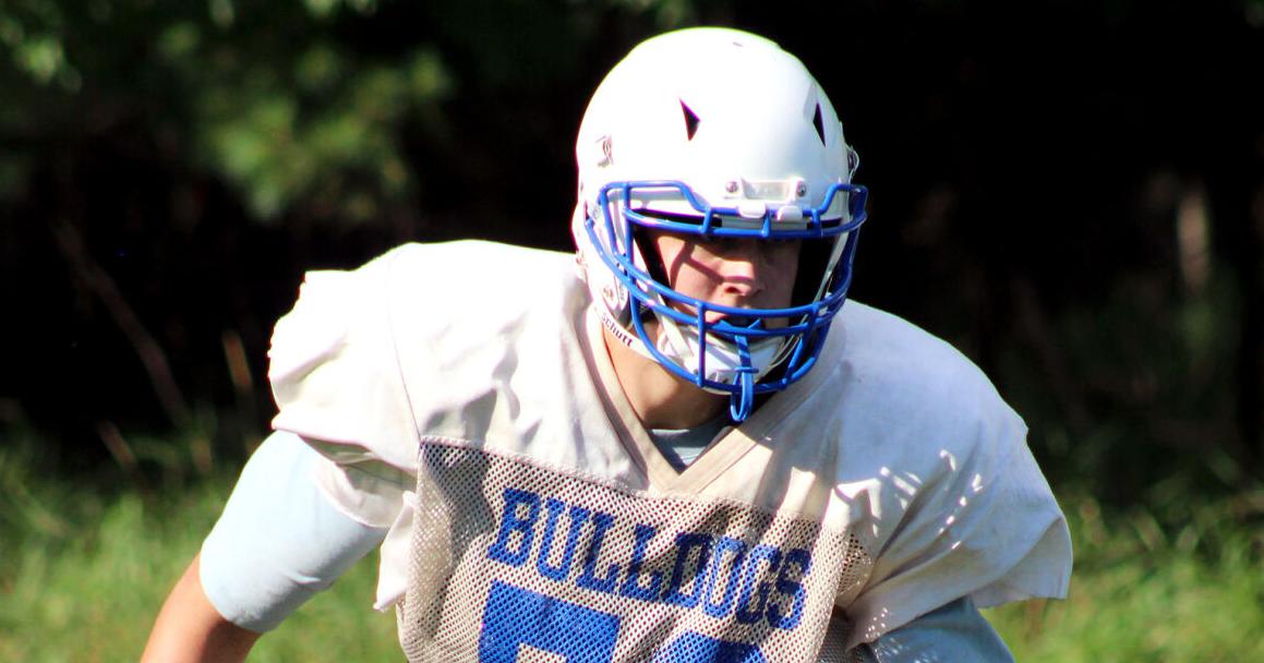 Optimism abound as Maye takes the reigns at Peshtigo