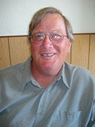 Thomas H. Leeman