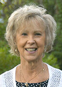 Sandra Lee “Sandee”(Uecke) Reynebeau