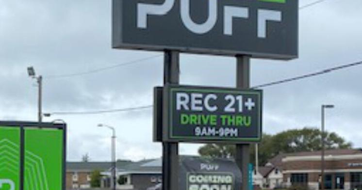 Judge denies motion to remove ballot initiative