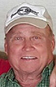 Steve J. Bogdan