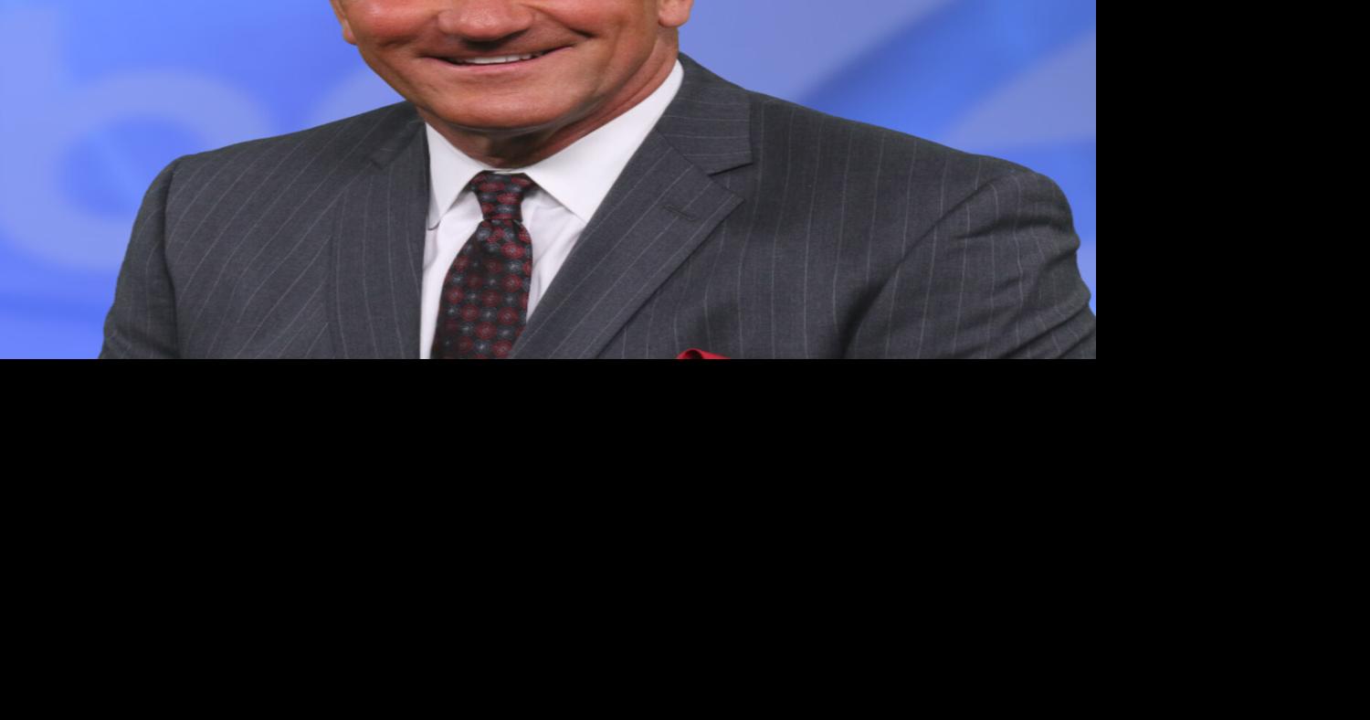 Longtime WBAY news anchor Jartz will retire | News | ehextra.com