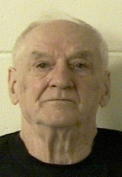 Double murder suspect pleads not guilty | News | ehextra.com