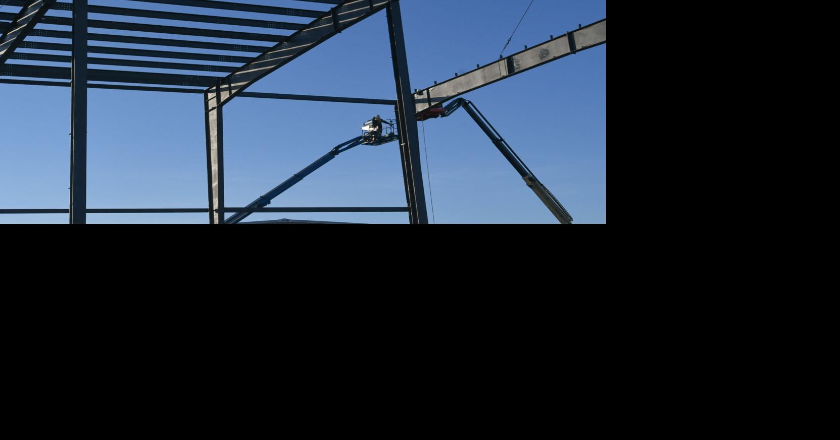 Frame Work | News | ehextra.com