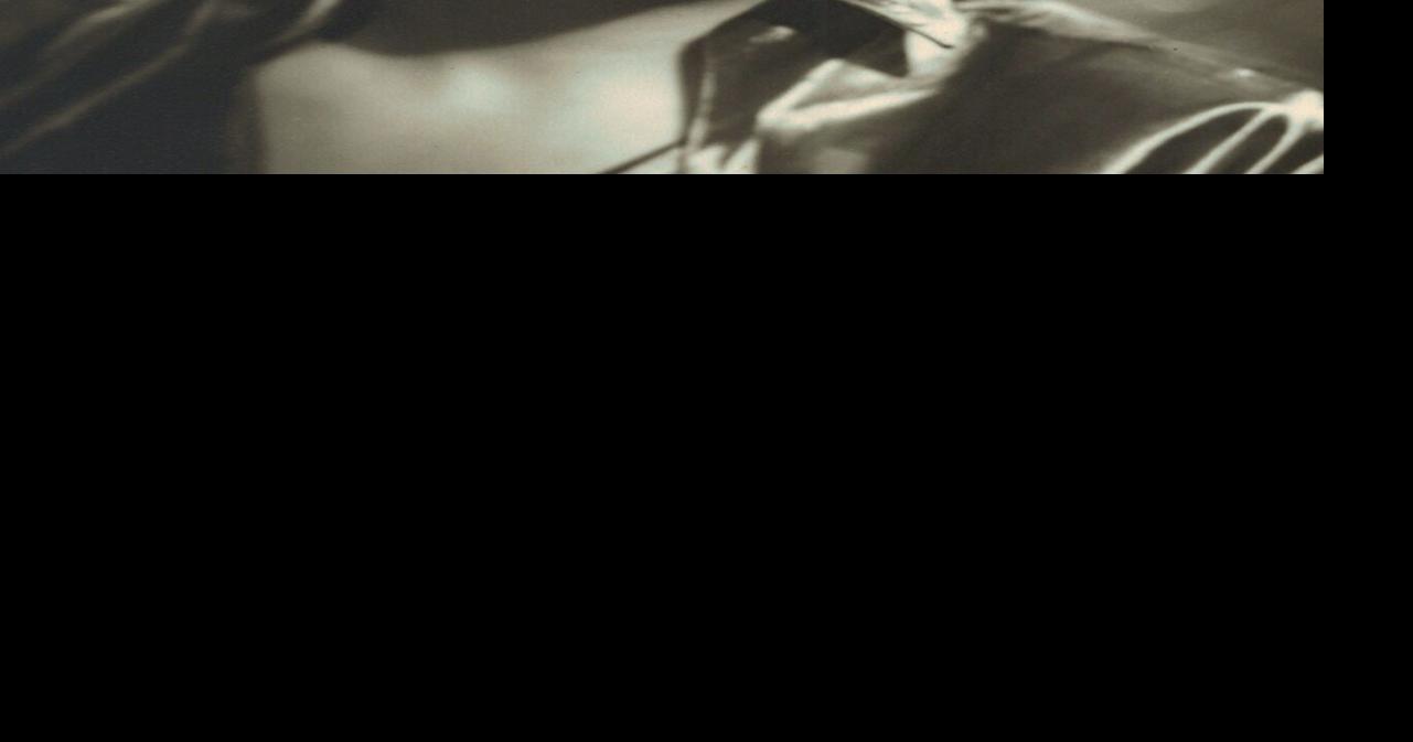 ELSA MOORE | Death Notices | ehextra.com
