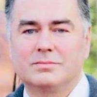 Terry Perron Perron seeks 108th District post | News | ehextra.com