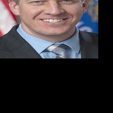 Wimberger lauds launch of PFAS relief programs