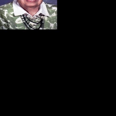 Jean C. (Cadieu) Eggener | Deaths | ehextra.com