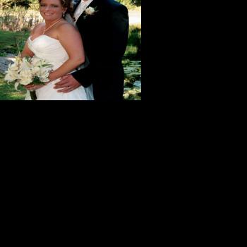 Wedding of: Elly Rivard and James Piatt | | ehextra.com