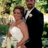 Wedding of: Elly Rivard and James Piatt | | ehextra.com