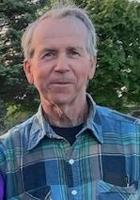 RICHARD “DICK” L SCHUHART, JR.