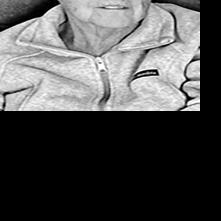 Patricia Waller | Deaths | ehextra.com