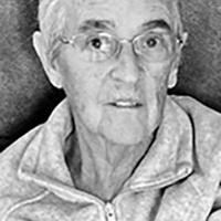 Patricia Waller | Deaths | ehextra.com