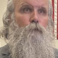 George M Rogg Rogg files complaint against write-in candidate | News | ehextra.com