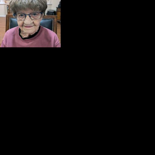Sally J. Cholka | Deaths | ehextra.com