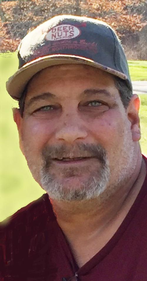 Steven R. Gigante