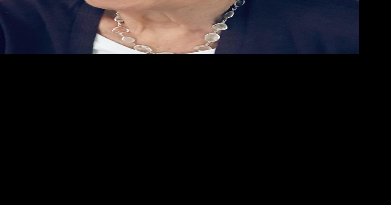 Agnes M. Sauve | Deaths | ehextra.com