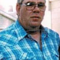 Terry John Rudolph | Deaths | ehextra.com