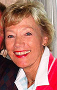 JoAnn Zelm