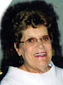 Shirley A. Kowalski | Obituaries | Ehextra.com