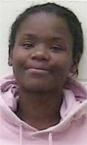 Women in alleged child abuse video appear in court News ehextra com