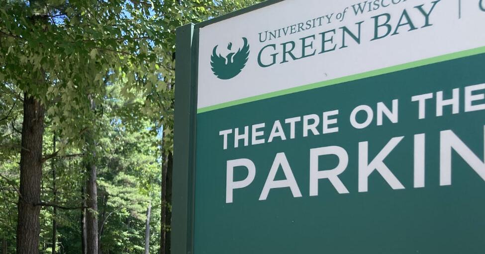 Marinette County holds more discussion on former UW campus