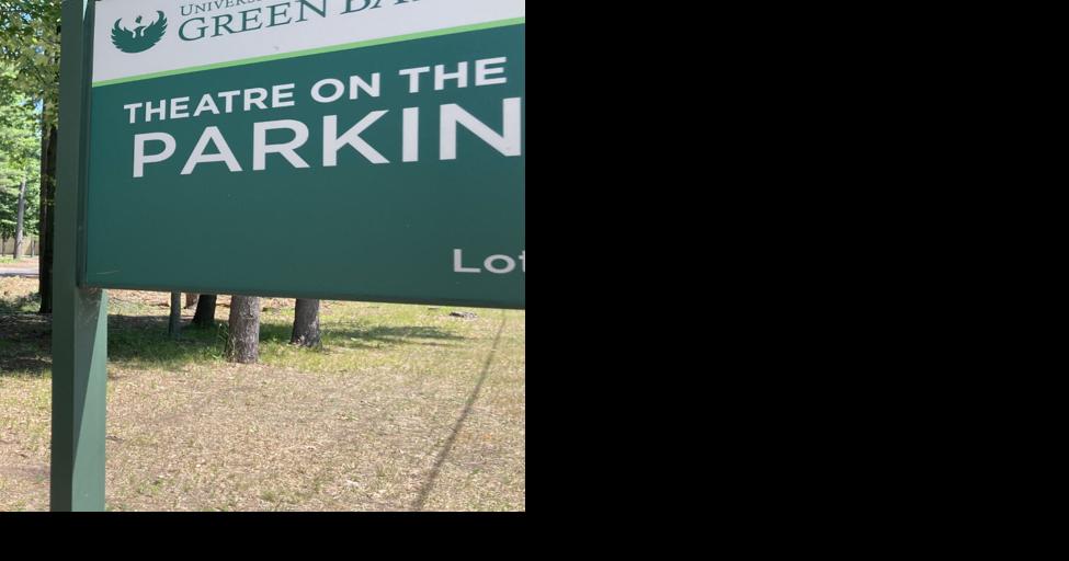 remains 'a player' in campus property News