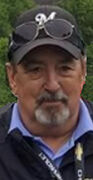 Gregory J. Bohan