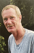 James B. Peters
