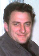 Peter C. Hayes
