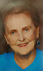Marilyn F. Anderson