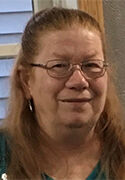Wanda M. Nettleton