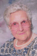 Leona L. Petri