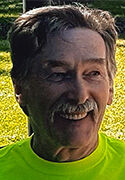 Verlon V. Voelker