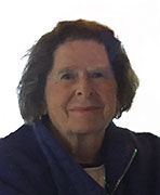 Nancy L. McDonald