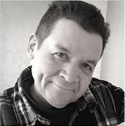 Kory Robert Kuran