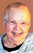 Carol J. Kobus