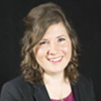 Alice Riley Houston Riley crowned 2018 Alice in Dairyland | | ehextra.com