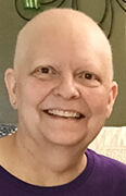 Susan L. (Teska) Huhn