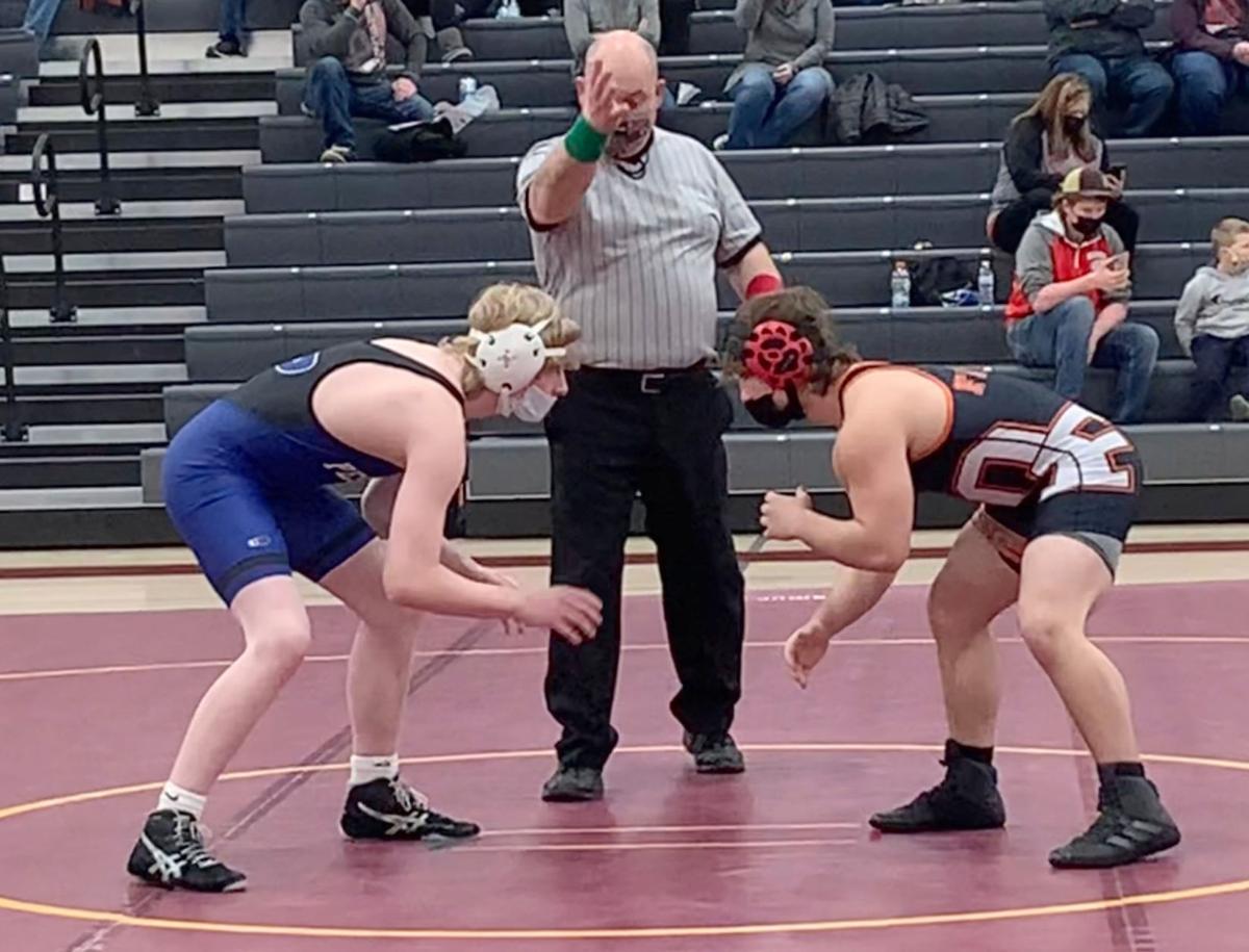 Peshtigo coaches speak on uncertain season in pandemic Sports