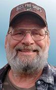 Gary S. Bugalski