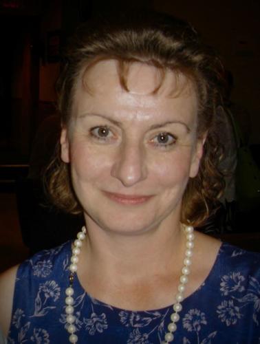 SUSAN M. KNITTER | Deaths | ehextra.com