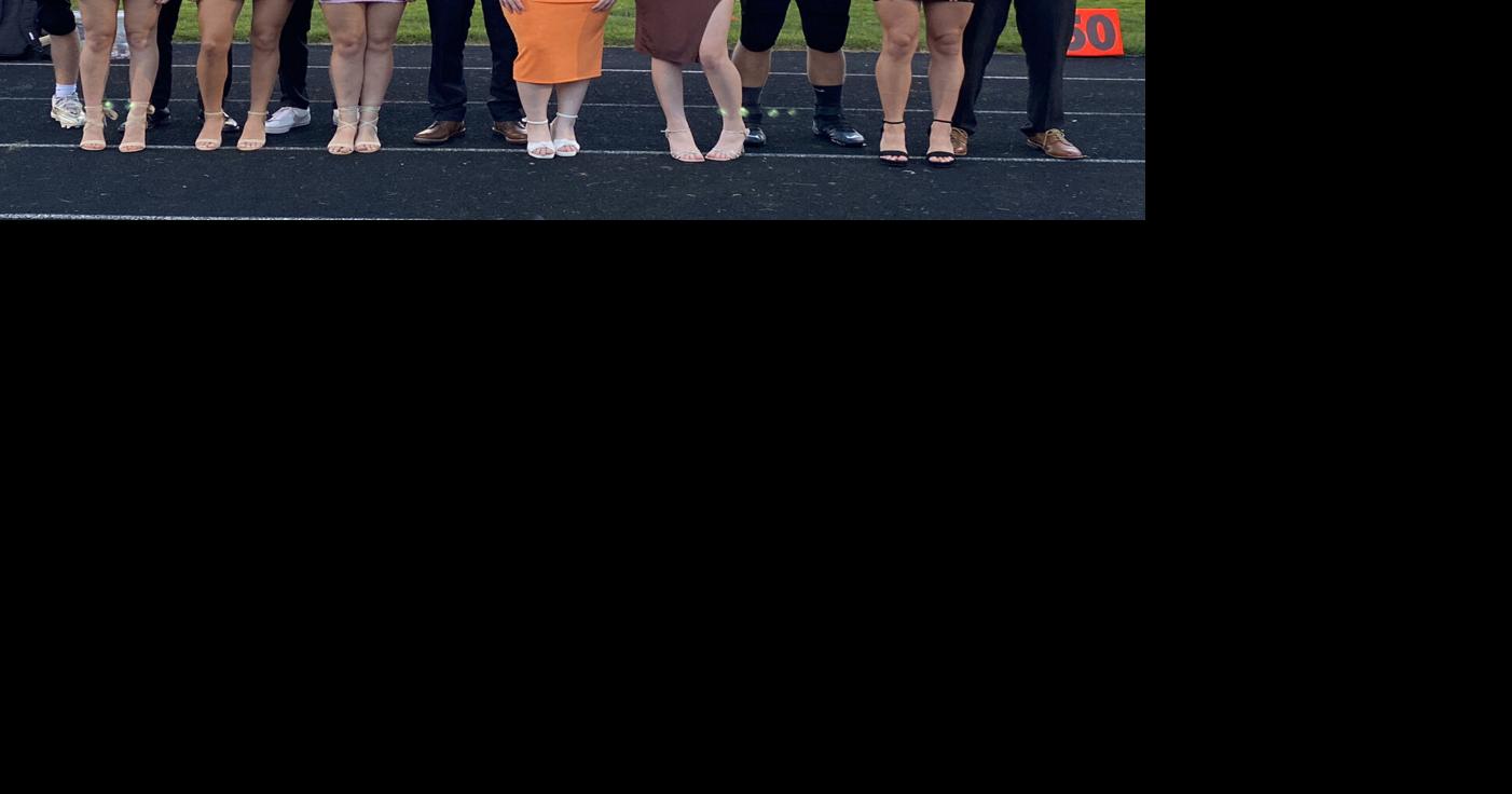 Peshtigo court Community