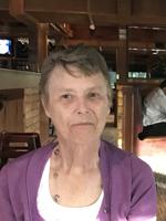 LINDA (ARMSTRONG) LEMIRE