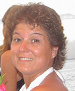 Lori Jean Madsen (Lauzer)
